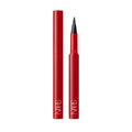NARS Climax DELINEADOR LIQUIDO -COLOR:  EXPLICIT BLACK