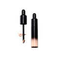 KVD Good Apple CORRECTOR FULL COBERTURA Lightweight Full Coverage Concealer- COLOR: LIGHT 109