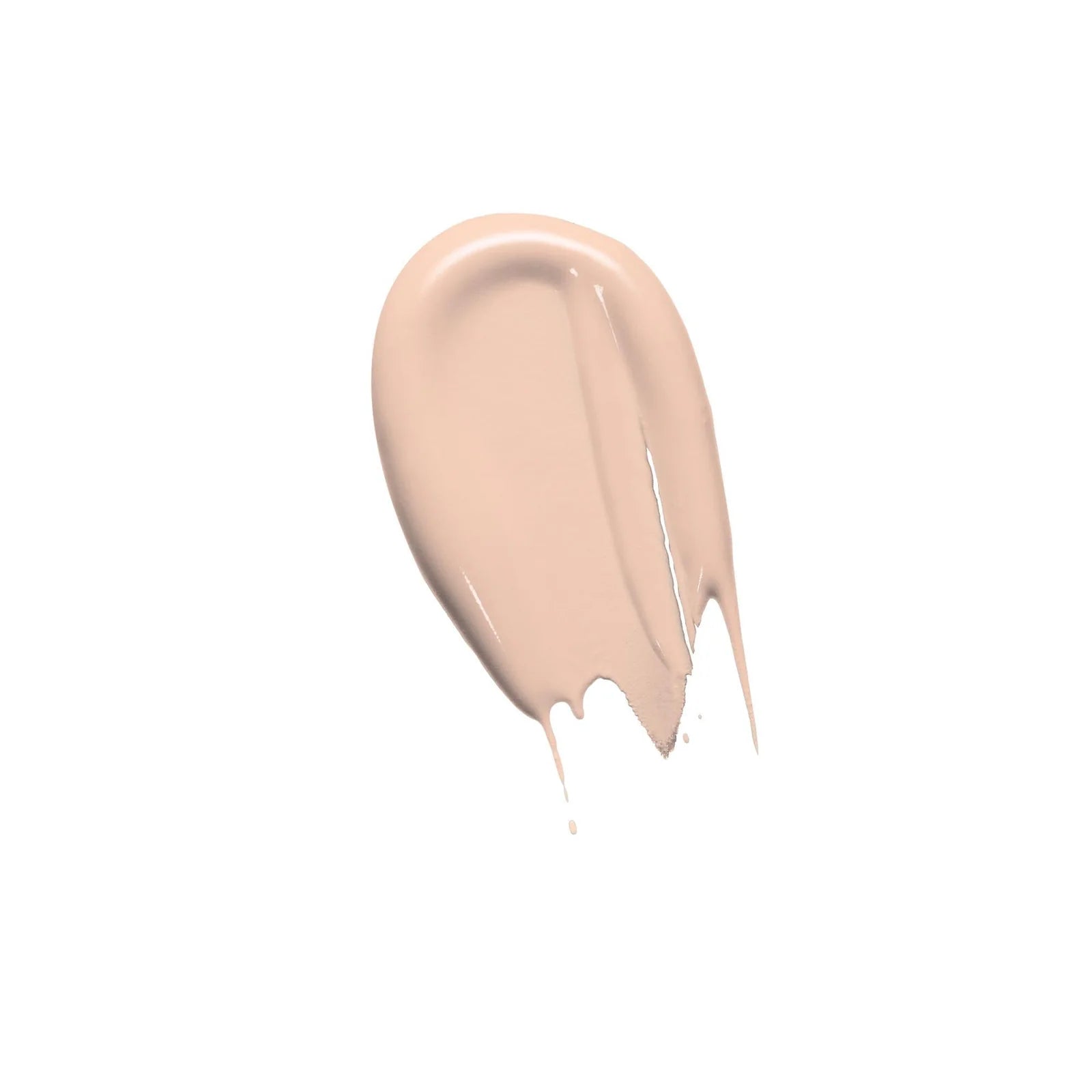 KVD Good Apple CORRECTOR FULL COBERTURA Lightweight Full Coverage Concealer- COLOR: LIGHT 109