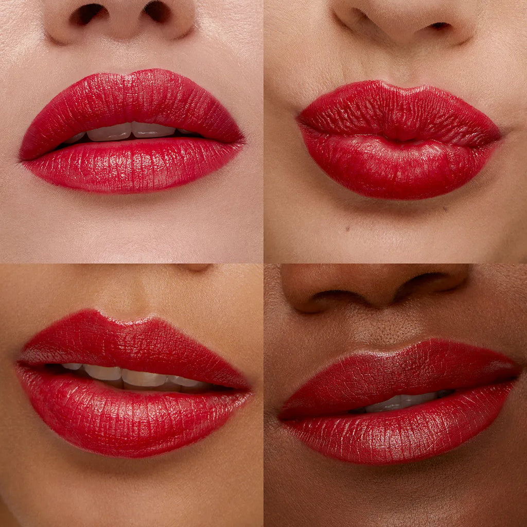 KIKO /smart fusion CRAYON CREMOSO- COLOR 06
