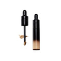 KVD Good Apple CORRECTURA FULL COBERTURA Lightweight Full Coverage Concealer-COLOR: MEDIUM 149