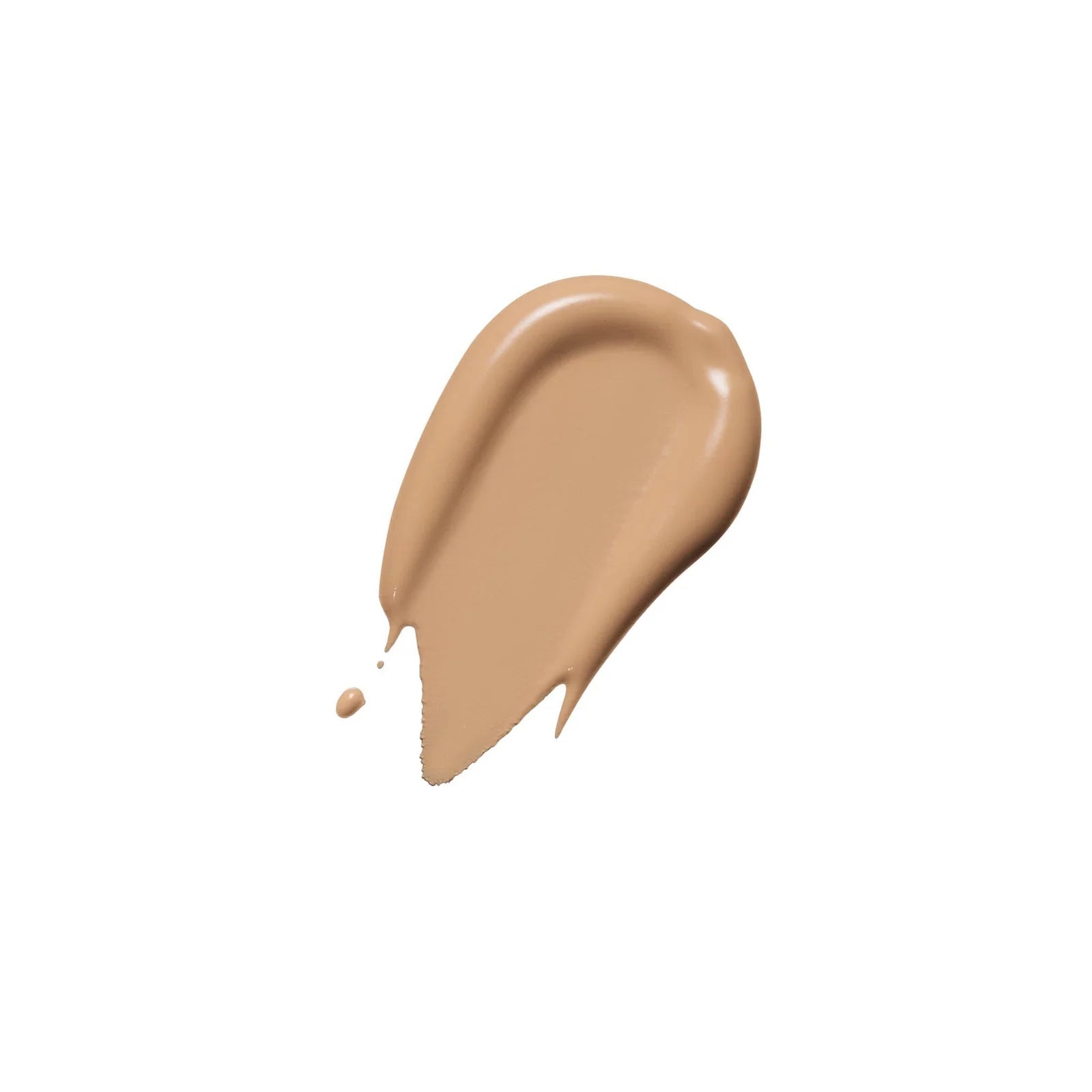KVD Good Apple CORRECTURA FULL COBERTURA Lightweight Full Coverage Concealer-COLOR: MEDIUM 149