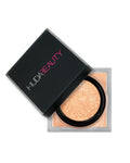 HUDA BEAUTY POLVOS SUELTOS / TONO  BANANA BREAD