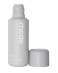 RHODE/ TONICO DE LECHE FACIAL