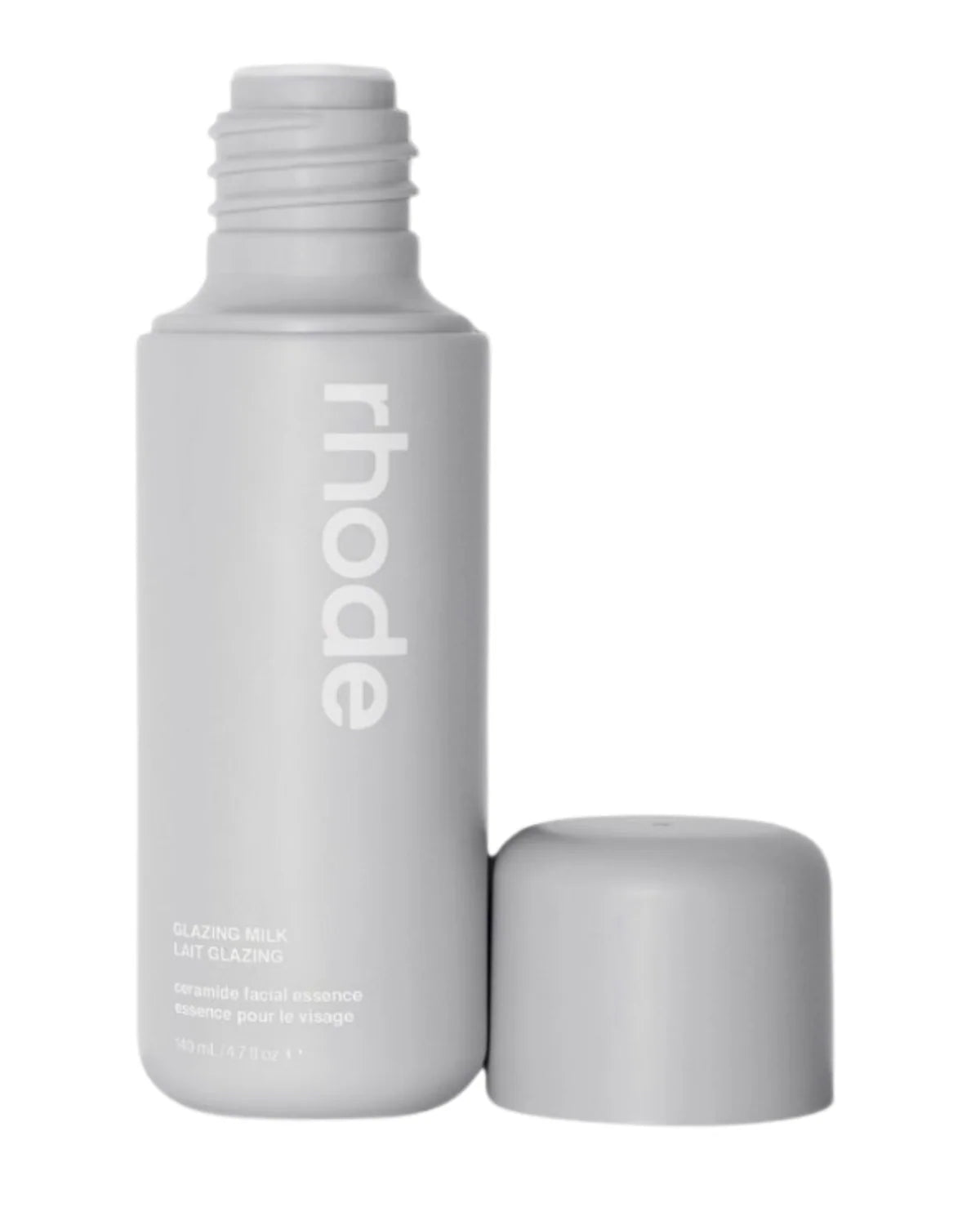 RHODE/ TONICO DE LECHE FACIAL