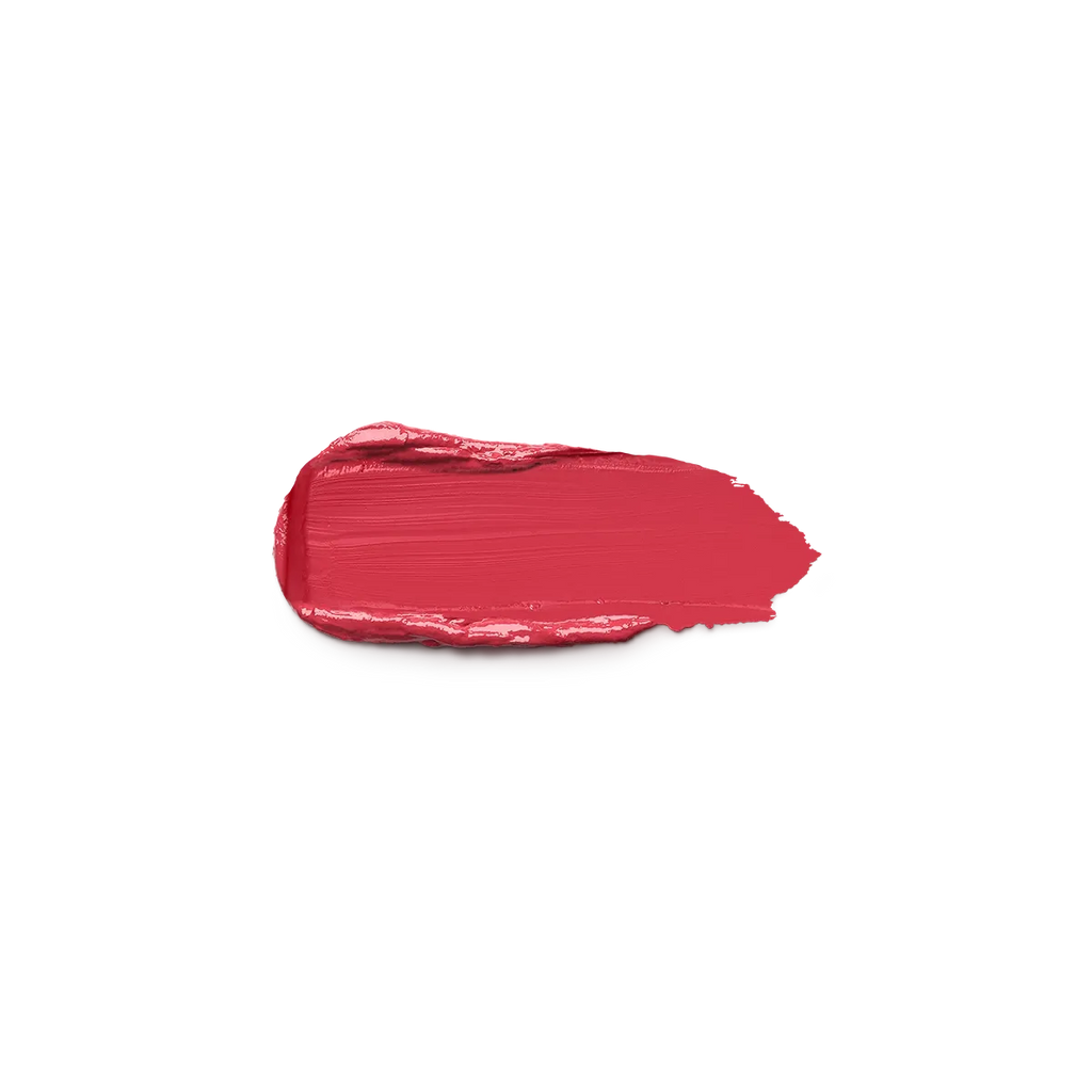 KIKO bridgerton ballroom LABIAL CREMOSO EN EL COLOR:  04 The Duke's Kiss