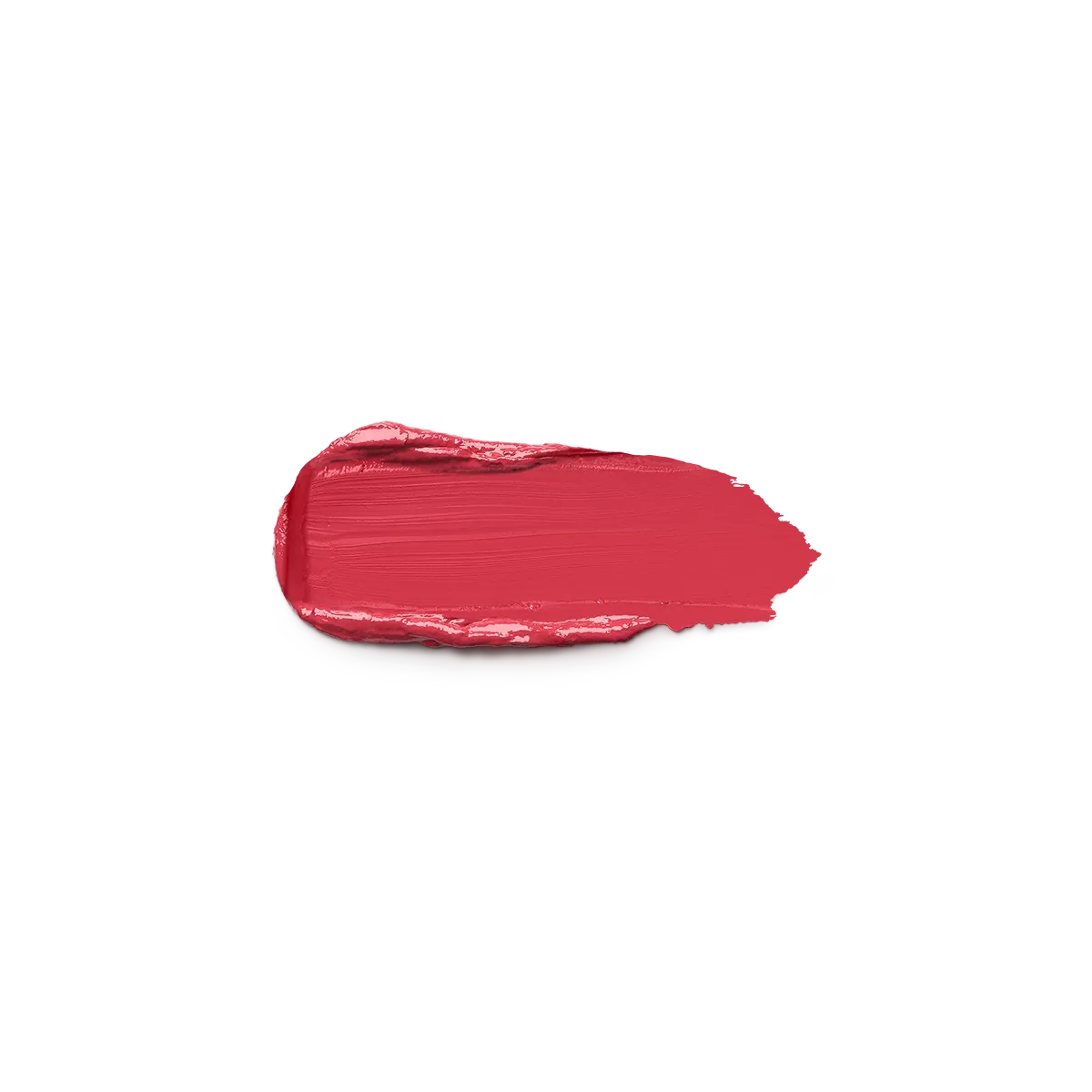 KIKO bridgerton ballroom LABIAL CREMOSO EN EL COLOR:  04 The Duke's Kiss