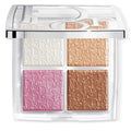 DIOR BACKSTAGE  PALETA ILUMINADORES 001 UNIVERSAL