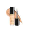 TOO FACED Corrector Born This Way Super Coverage Multi-Use Sculpting Concealer - PORCELAIN