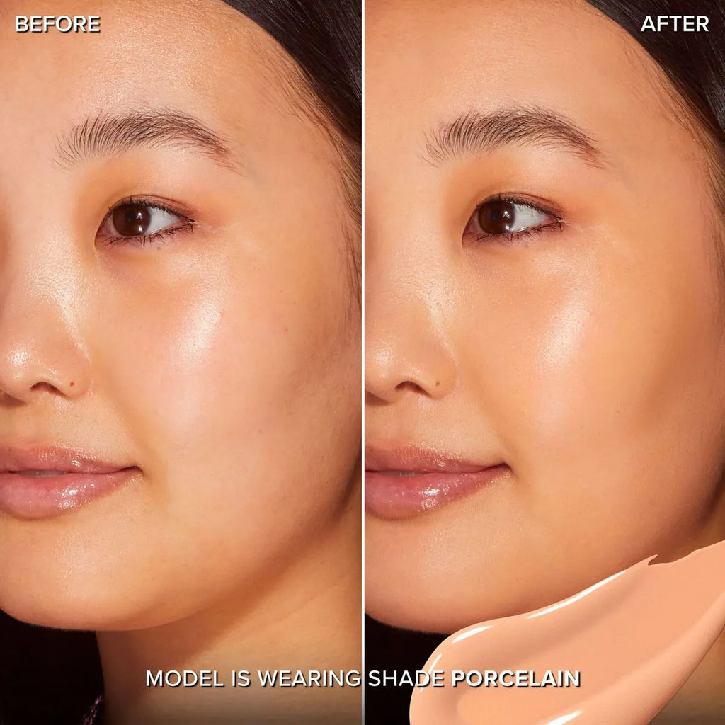 TOO FACED Corrector Born This Way Super Coverage Multi-Use Sculpting Concealer - PORCELAIN