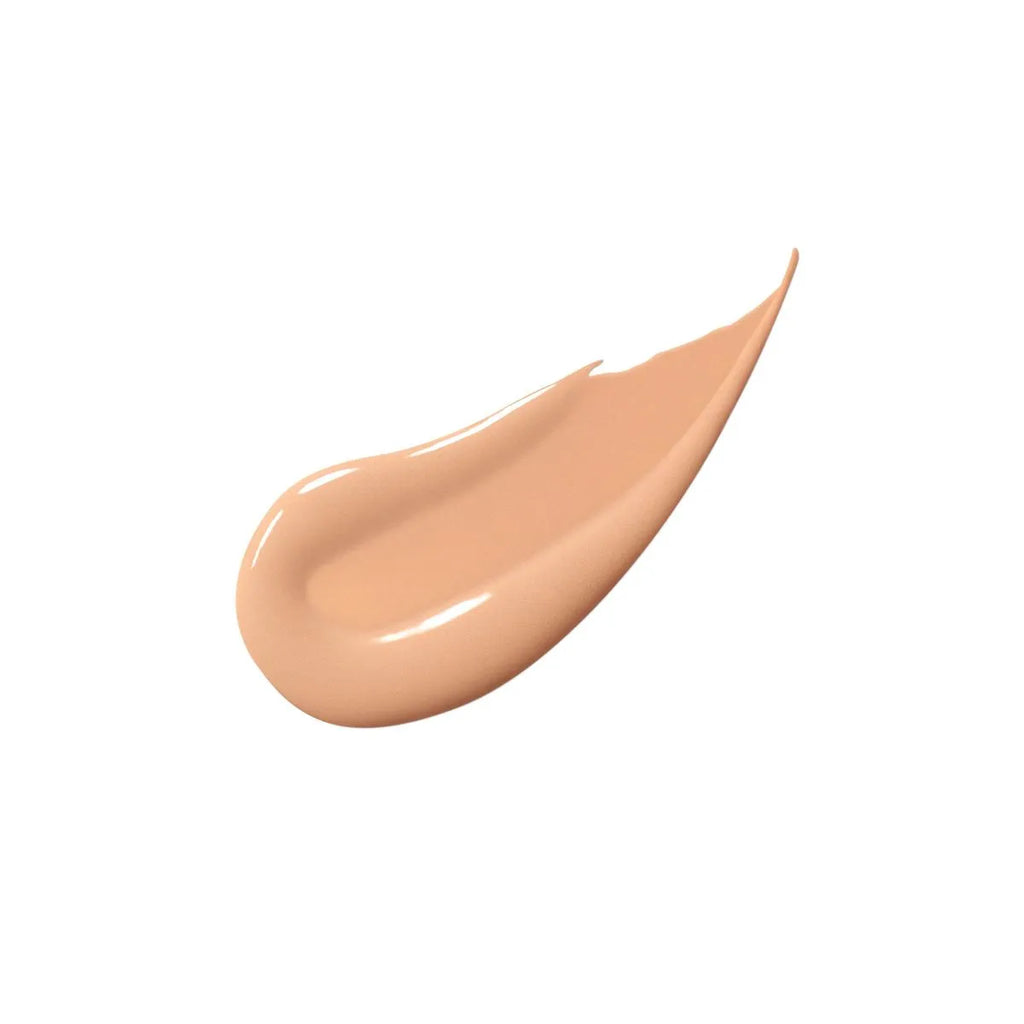 TOO FACED Corrector Born This Way Super Coverage Multi-Use Sculpting Concealer - PORCELAIN