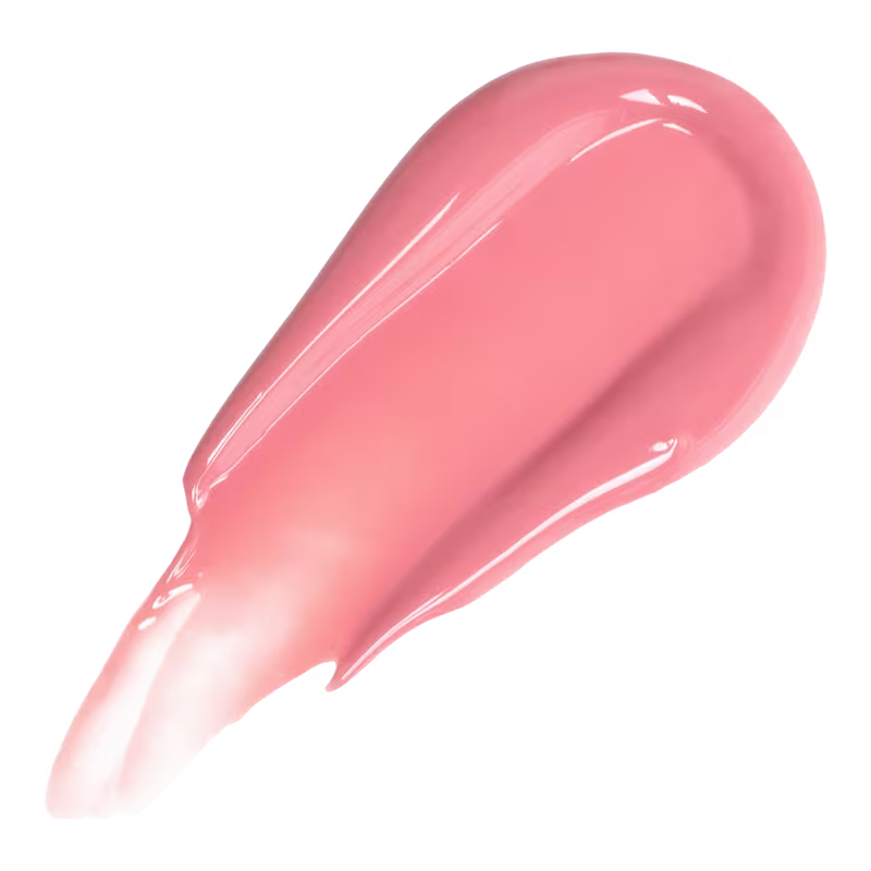 PUR Cosmetics, BRILLO LABIAL  – PÜR  COLOR: STRAWBERRY SORBET