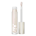 MAC  LIP GLASS BRILLO -  COLOR 221 FROSTING