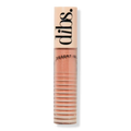 DIBS - Go To Glossy Balm - brillo de labios - Color: Kiss me Quick