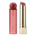 RARE BEAUTY LABIAL CREMOSO SOFT PUNCH OIL STICK COLOR: MUSE