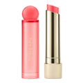 RARE BEAUTY LABIAL CREMOSO SOFT PUNCH OIL STICK COLOR: WISH
