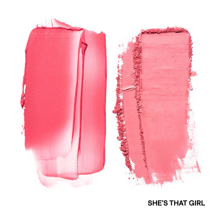PATRICK TA DUO DE RUBORES SHES THAT GIRL