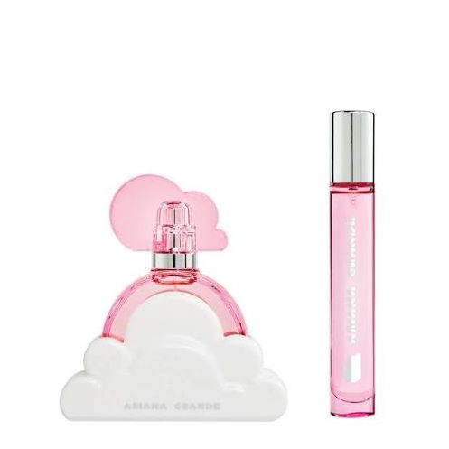 Ariana Grande perfume set  Cloud Pink 2pc 30ml
