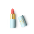 KIKO bridgerton ballroom LABIAL CREMOSO EN EL COLOR:  02 JUICY APRICOT