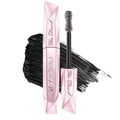 TOO FACED Damn Girl! 24-Hour Mascara de Pestanas