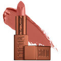 TOO FACED Cocoa Bold Lipstick