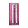 TOO FACED Lashes Ever After: Full Size Mascara Set