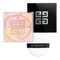 GIVENCHI - PRISME POLVOS TRASLÚCIDOS -COLOR:  VOILE ROSÉ 03 MINI