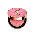 BLUSH YSL MAKE ME BLUSH