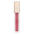 NARS | Afterglow Sheer Hydrating Lip Oil – COLOR: TWIRL 507