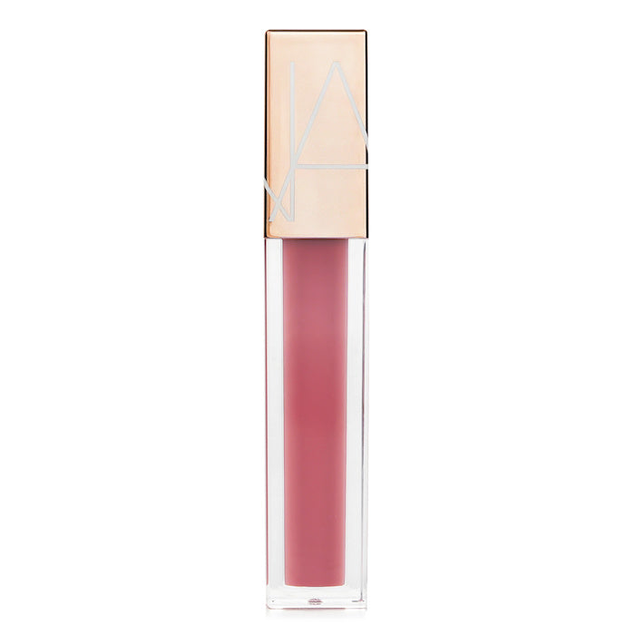 NARS | Afterglow Sheer Hydrating Lip Oil – COLOR: TWIRL 507