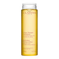CLARINS Loción Hidratante- 200 ML
