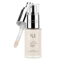 PUR Base de maquillaje y corrector de larga duración Love Your Selfie TONO: LN1