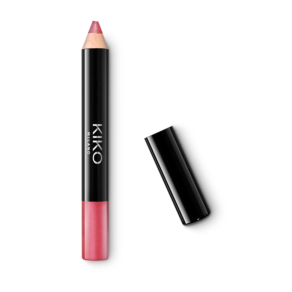 KIKO /smart fusion CRAYON CREMOSO- COLOR 05