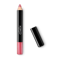 KIKO /smart fusion CRAYON CREMOSO- COLOR 05