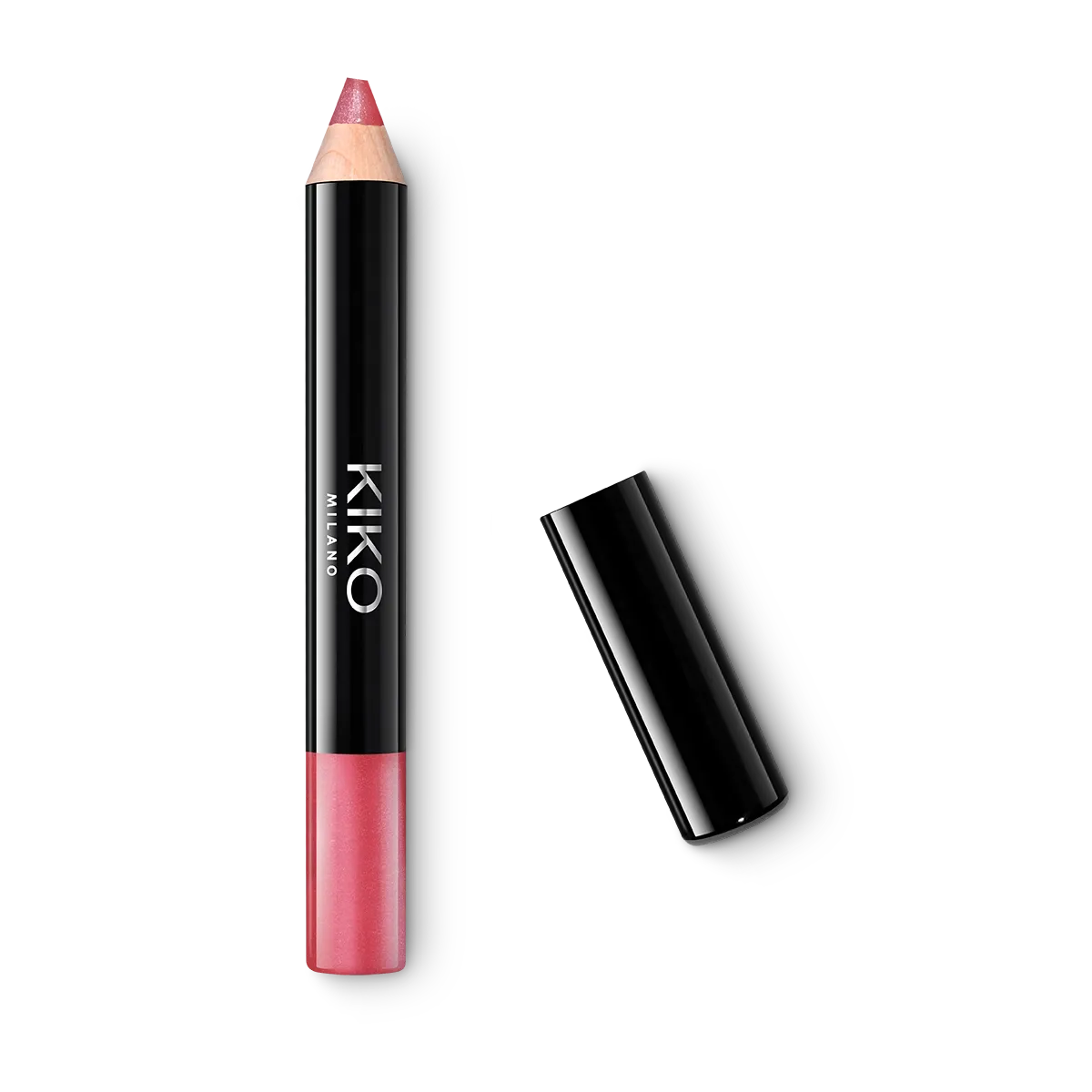 KIKO /smart fusion CRAYON CREMOSO- COLOR 05