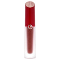 GIORGIO ARMANI Lip Maestro Satin Long-Lasting Lipstick – COLOR: 13 Gala Night