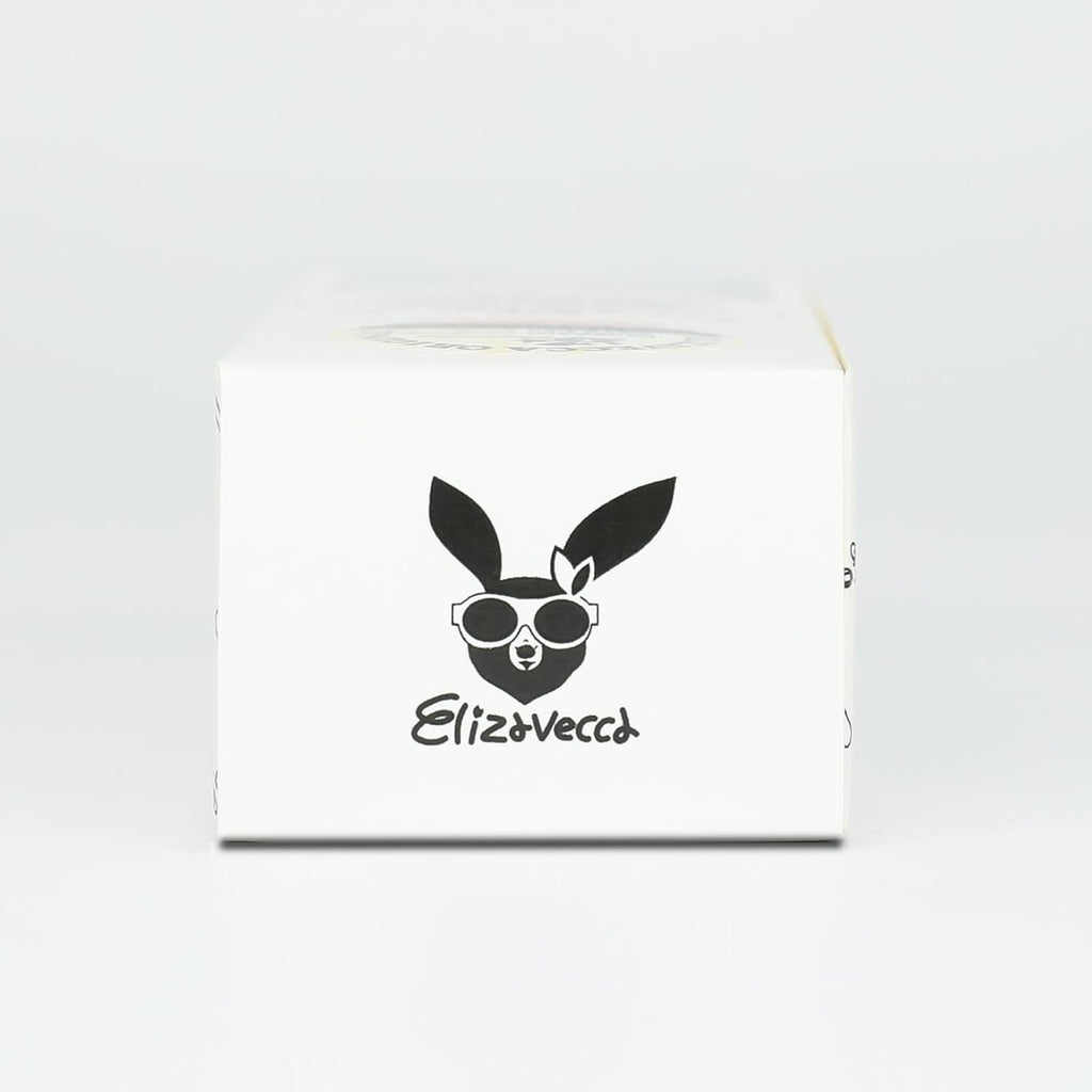 Crema De Esencia Capilar Elizavecca Cer-100 Con Recubrimient