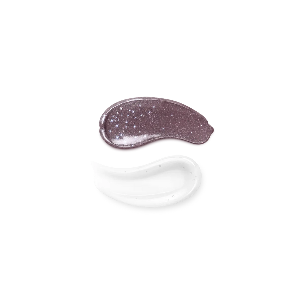KIKO unlimited double touch - limited edition Labial líquido de larga duración en dos pasos - TONO: 157