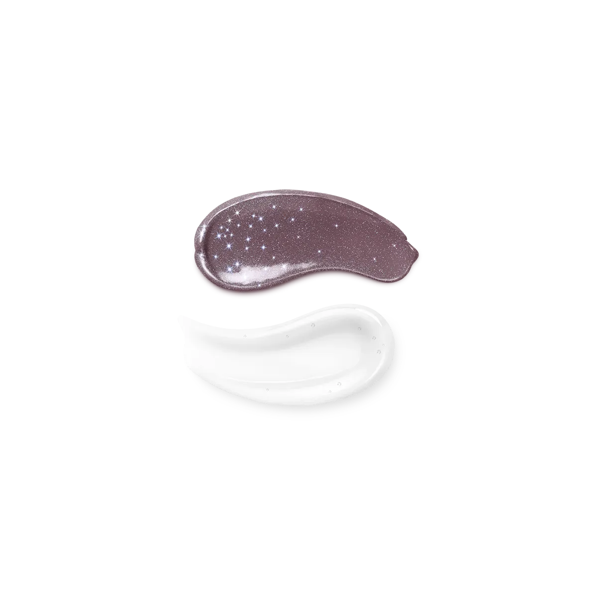 KIKO unlimited double touch - limited edition Labial líquido de larga duración en dos pasos - TONO: 157