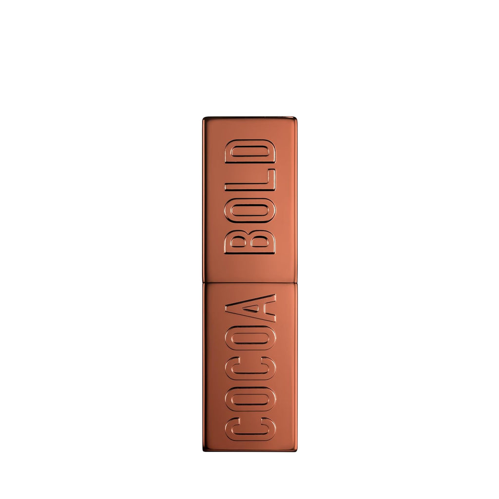 TOO FACED Cocoa Bold Lipstick