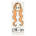 Crema De Esencia Capilar Elizavecca Cer-100 Con Recubrimient