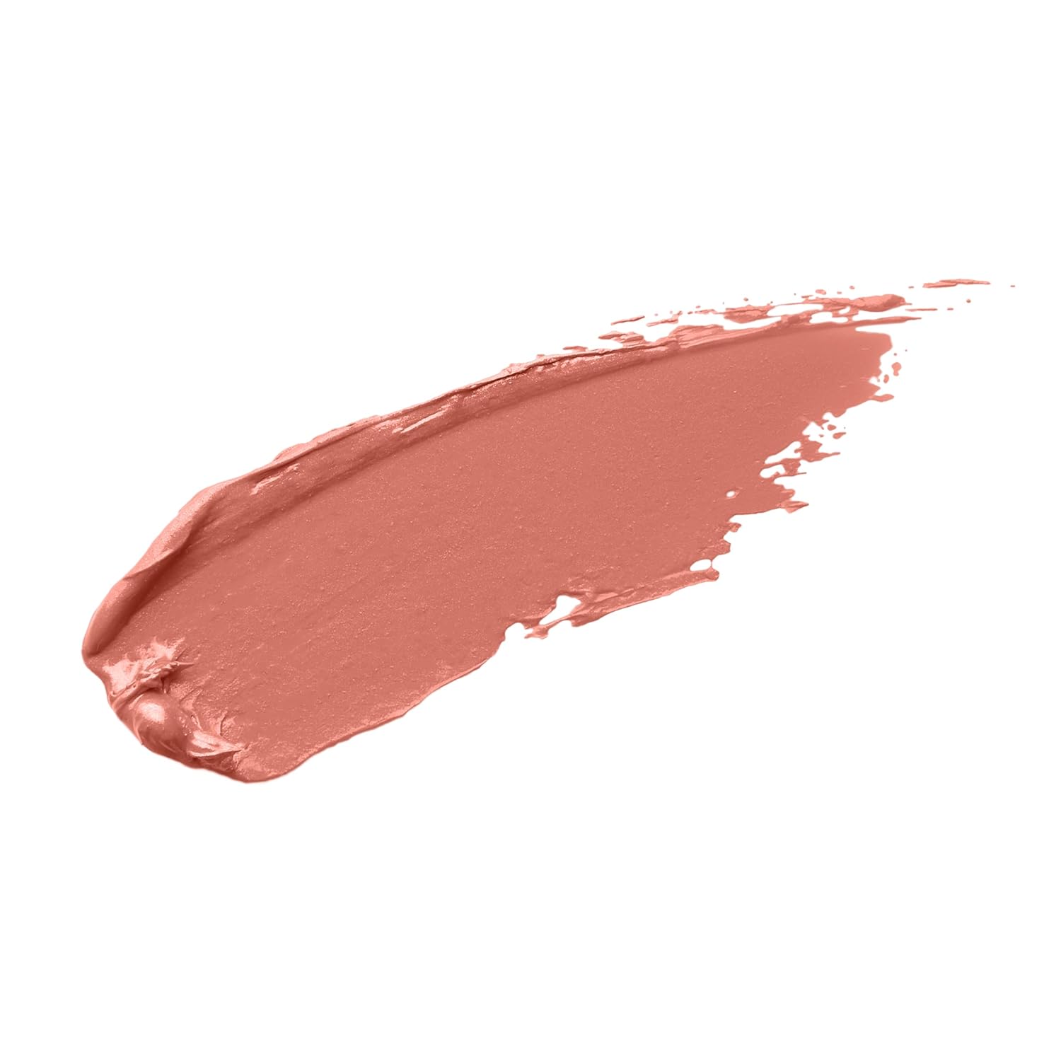 TOO FACED Cocoa Bold Lipstick