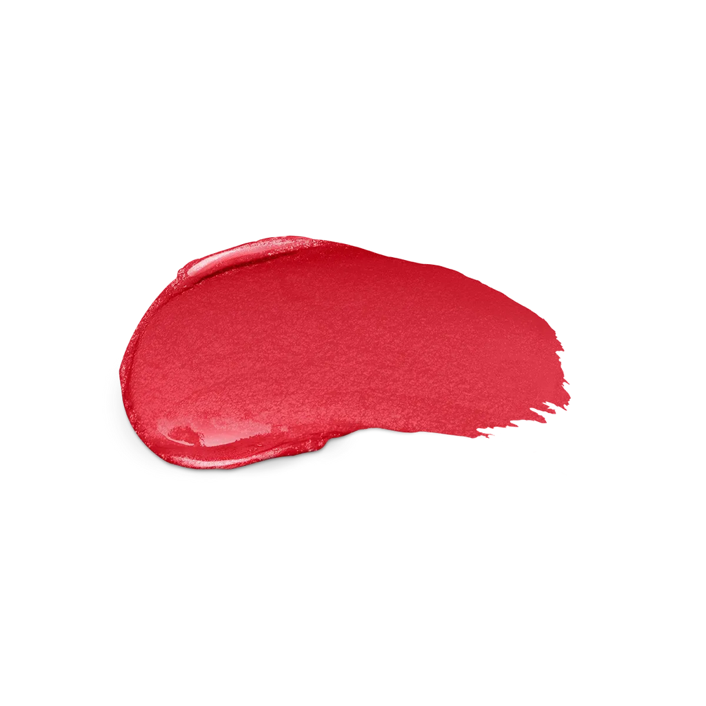 KIKO /smart fusion CRAYON CREMOSO- COLOR 06