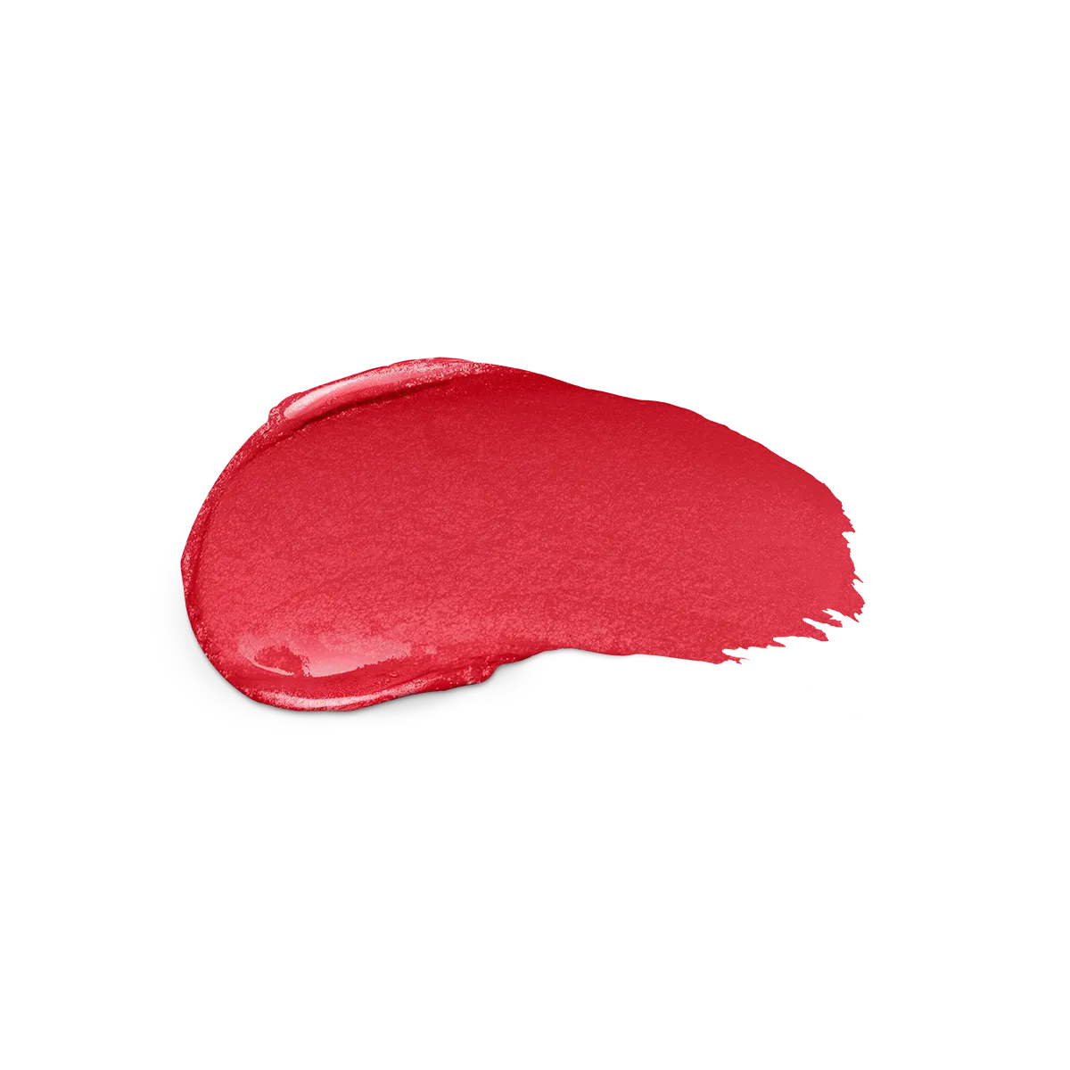KIKO /smart fusion CRAYON CREMOSO- COLOR 06