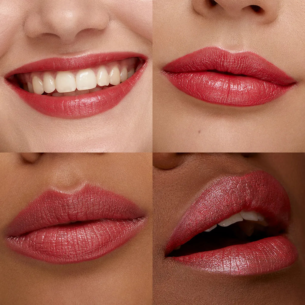 KIKO /smart fusion CRAYON CREMOSO- COLOR 05