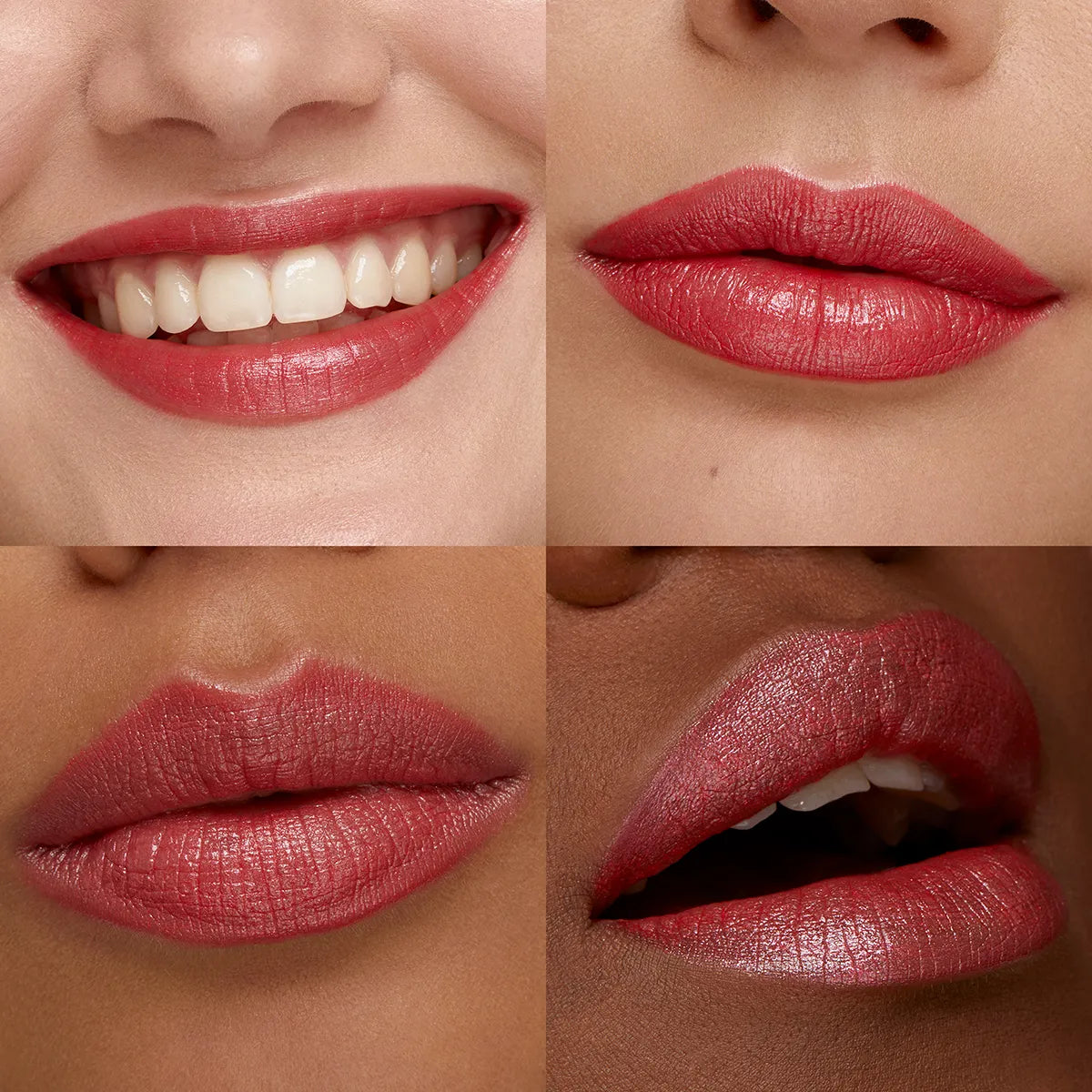 KIKO /smart fusion CRAYON CREMOSO- COLOR 05