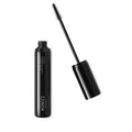 KIKO Milano Ultra Tech Mascara Volumen y Definición - 12 ML |