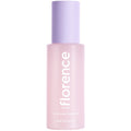 FLORENCE By Mills Zero BRUMA FACIAL, Rosa, 3.4 Oz/ 100 ML