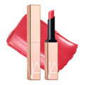 NARS | Afterglow Sensual Shine Lipstick COLOR: NO INHIBITIONS 210