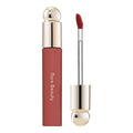 Rare Beauty Brillo de Labios Soft Pinch Tinted Lip Oil -  COLOR DELIGHT